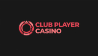 Club Player Casino