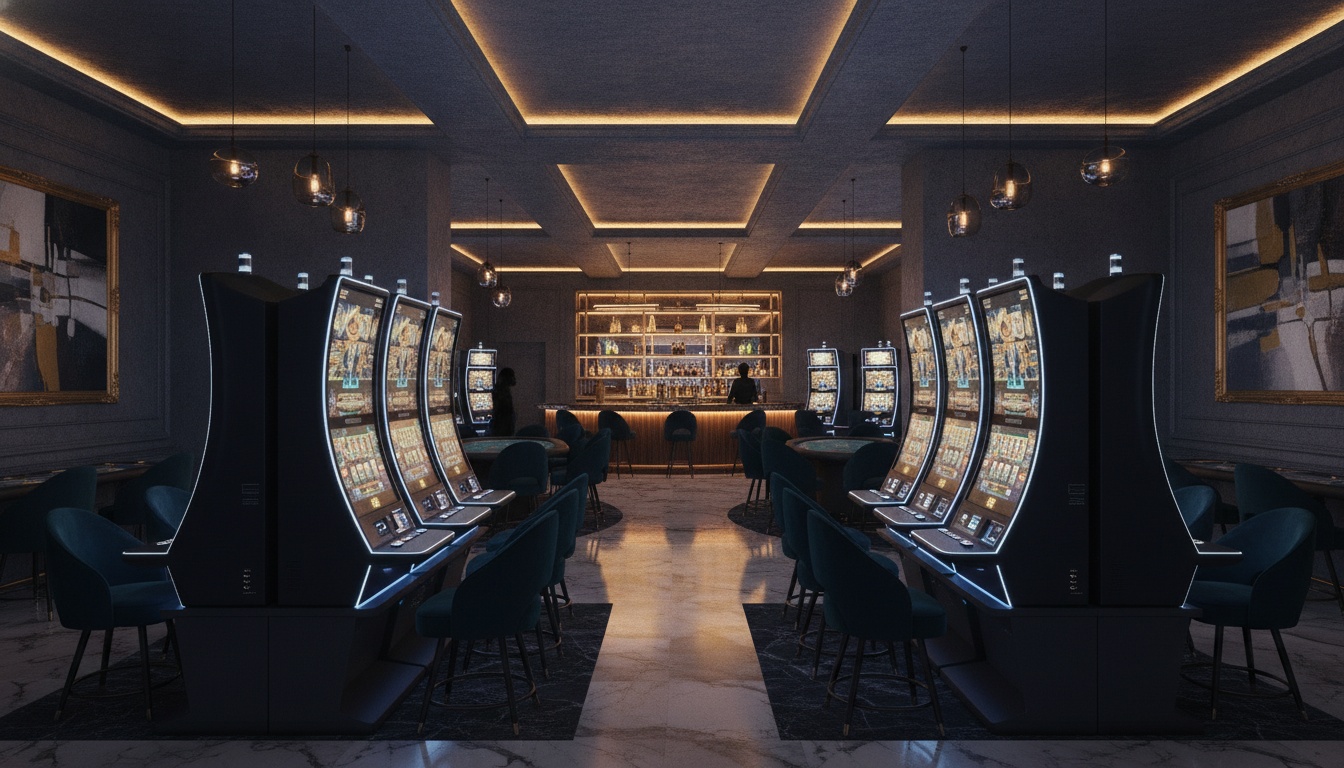 Club Player Casino — Player Feedback and Trustworthiness